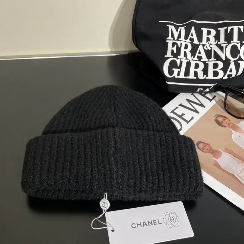 Chanel Hat 01 (30)
